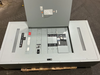 Image 800 Amp GE Spectra Series Panel Board - 3 from Bid-on-Equipment.com