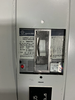 Image 800 Amp GE Spectra Series Panel Board - 5 from Bid-on-Equipment.com