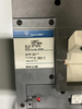 Image 800 Amp GE Spectra Series Panel Board - 8 from Bid-on-Equipment.com
