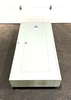 Image 800 Amp GE Type CCB Panel Board - 2 from Bid-on-Equipment.com