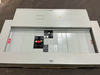 Image 800 Amp GE Type CCB Panel Board - 3 from Bid-on-Equipment.com