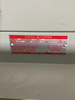 Image 800 Amp GE Type CCB Panel Board - 10 from Bid-on-Equipment.com
