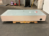 Image 310 Amp GE Type CCB Panelboard - 17 from Bid-on-Equipment.com