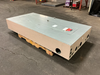 Image 310 Amp GE Type CCB Panelboard - 18 from Bid-on-Equipment.com