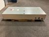 Image 310 Amp GE Type CCB Panelboard - 20 from Bid-on-Equipment.com