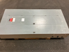 Image 310 Amp GE Type CCB Panelboard - 21 from Bid-on-Equipment.com