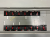 Image 310 Amp GE Type CCB Panelboard - 4 from Bid-on-Equipment.com