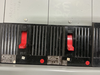 Image 310 Amp GE Type CCB Panelboard - 5 from Bid-on-Equipment.com
