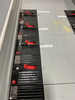 Image 310 Amp GE Type CCB Panelboard - 6 from Bid-on-Equipment.com