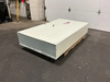 Image 800 Amp GE Type CCB Panelboard - 18 from Bid-on-Equipment.com