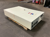 Image 800 Amp GE Type CCB Panelboard - 20 from Bid-on-Equipment.com