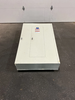 Image 800 Amp GE Type CCB Panelboard - 3 from Bid-on-Equipment.com