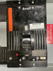 Image 800 Amp GE Type CCB Panelboard - 7 from Bid-on-Equipment.com