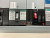 Image 800 Amp GE Type CCB Panelboard - 10 from Bid-on-Equipment.com