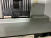Image 800 Amp GE Type CCB Panelboard - 11 from Bid-on-Equipment.com