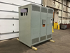 Image 2000/2800kVA GE Cast Epoxy Resin Dry Type Transformer - 2 from Bid-on-Equipment.com