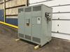 Image 2000/2800kVA GE Cast Epoxy Resin Dry Type Transformer - 3 from Bid-on-Equipment.com