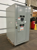 Image GE Metal Enclosed Load Interrupter Switch - 2 from Bid-on-Equipment.com