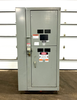 Image GE Metal Enclosed Load Interrupter Switch - 2 from Bid-on-Equipment.com