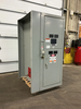 Image GE Metal Enclosed Load Interrupter Switch - 3 from Bid-on-Equipment.com