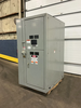 Image GE Metal Enclosed Load Interrupter Switch - 1 from Bid-on-Equipment.com