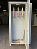 Image GE Metal Enclosed Load Interrupter Switch - 7 from Bid-on-Equipment.com