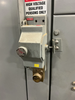 Image GE Metal Enclosed Load Interrupter Switch - 10 from Bid-on-Equipment.com
