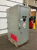 Image GE Metal Enclosed Load Interrupter Switch - 2 from Bid-on-Equipment.com