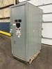 Image GE Metal Enclosed Load Interrupter Switch - 3 from Bid-on-Equipment.com