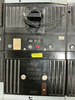 Image 800 Amp GE Type CCB Panelboard - 13 from Bid-on-Equipment.com
