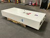 Image 800 Amp GE Type CCB Panelboard - 22 from Bid-on-Equipment.com