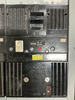 Image 800 Amp GE Type CCB Panelboard - 5 from Bid-on-Equipment.com