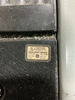 Image 800 Amp GE Type CCB Panelboard - 6 from Bid-on-Equipment.com
