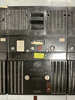 Image 800 Amp GE Type CCB Panelboard - 7 from Bid-on-Equipment.com