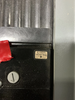 Image 800 Amp GE Type CCB Panelboard - 9 from Bid-on-Equipment.com