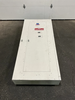 Image 800 Amp GE Type CCB Panelboard - 1 from Bid-on-Equipment.com