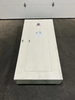 Image 800 Amp GE Type CCB Panelboard - 3 from Bid-on-Equipment.com
