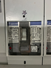 Image 400 Amp GE Type Spectra Series Panelboard - 11 from Bid-on-Equipment.com