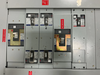 Image 400 Amp GE Type Spectra Series Panelboard - 3 from Bid-on-Equipment.com