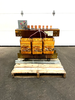 Image 225kVA LIEBERT EMERSON A225C Transformer Core - 1 from Bid-on-Equipment.com
