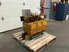Image 225kVA LIEBERT EMERSON A225C Transformer Core - 2 from Bid-on-Equipment.com
