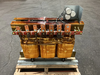 Image 225kVA LIEBERT EMERSON A225C Transformer Core - 10 from Bid-on-Equipment.com