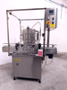 Image TAS Model 459 DMATIC-1 Liquid Filling Machine - 1 from Bid-on-Equipment.com