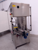 Image TAS Model 459 DMATIC-1 Liquid Filling Machine - 2 from Bid-on-Equipment.com