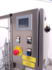 Image TAS Model 459 DMATIC-1 Liquid Filling Machine - 3 from Bid-on-Equipment.com