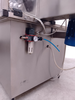 Image TAS Model 459 DMATIC-1 Liquid Filling Machine - 10 from Bid-on-Equipment.com