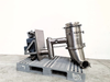 Image GEA AEROMATIC FIELDER Model NPS Mill / Granulating Cone Mill - 2 from Bid-on-Equipment.com