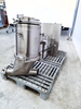 Image GEA AEROMATIC FIELDER Model NPS Mill / Granulating Cone Mill - 3 from Bid-on-Equipment.com