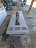 Image 2000 Amp SQUARE D Distribution Panel - 3 Phase  - 1 from Bid-on-Equipment.com