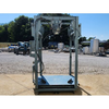 Image Bulk Bag FIBC Filler with Fill Hopper Settler Vibration and Bag Massage - 4 from Bid-on-Equipment.com